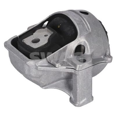 Motor Takozu Sağ Audi Q5 (8R)(11.2008->)  SWAG 30 94 3709