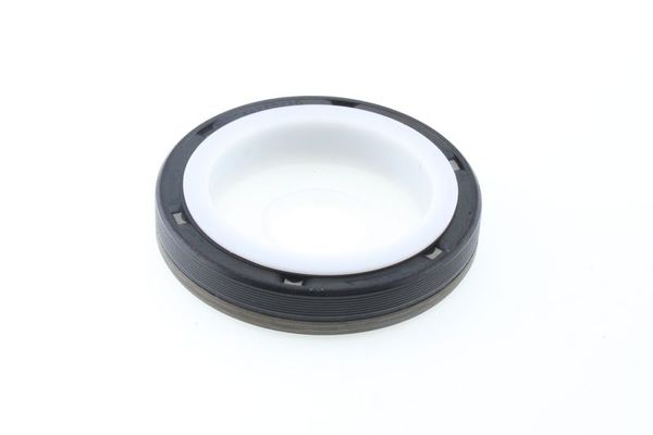 Krank Keçesi Ön BMW Z3 Serisi Roadster (E36)(1996->)  CORTECO 82019548