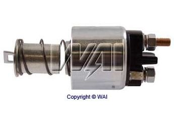 Marş Otomatiği  WAI 66-9317  1019852 1027772 1030151 1033781 1067536 1067622 1092117 1416207 1416221 5026806 6775699 6775701 6775702 93BB11000AA 93BB11000AB 93BB11000CB 93BB11000DB 95FB11000BC 95FB11000BD 96FB11000MC 96FB11000ME 97KB11000AA 97KB11000AB 97KB11000AC R91AX11000KB1 R93BB