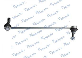 Viraj Demir Askı Rotu Ön Sol MANDO MSC015180  MSC015180 2043201789 2043203789