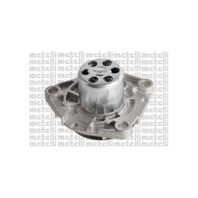 Devirdaim Su Pompası  Fiat Linea (110)(2007->)  PSA ORJINAL 1697371780