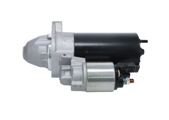 Marş Dinamosu  BOSCH 1 986 S00 730  12417610346 12417515784 12 41 7 515 784 12417537490 12 41 7 537 490 12417537513 12 41 7 537 513 12417537515 12 41 7 537 515 12 41 7 610 346 12417610353 12 41 7 610 353 7610343 7 610 343