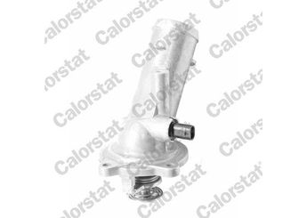 Termostat  CALORSTAT TE7327.87J  6292000215 6292000315 A6292000215 A6292000315