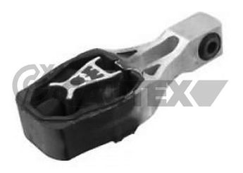 Motor Takozu Arka CM 12402  9811786680