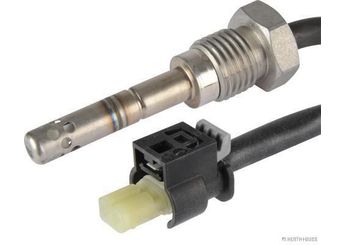 Egzoz Sıcaklık Sensörü  HERTH+BUSS 70682200  A0009056404 9056404 000 905 64 04 81532228 008 153 22 28 A 000 905 64 04 A0081532228 A 008 153 22 28
