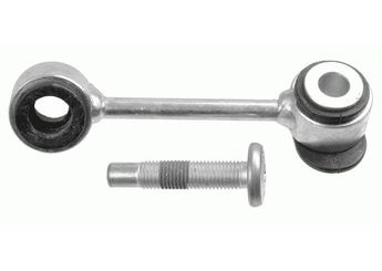 Viraj Demir Askı Rotu Ön Sağ LEMFÖRDER 25040 02  A2103203789 2103202289 210 320 22 89 2103203789 210 320 37 89 A2103202289 A 210 320 22 89 A 210 320 37 89