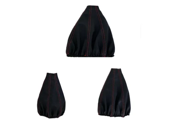 Portatif Vites Körüğü  SPACE Y500312021