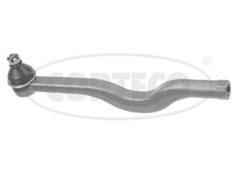 Rot Başı Sağ MAHER 34267  MB122011 MB122012