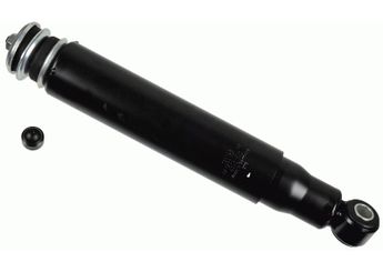 Amortisör Arka Sağ veya Sol SACHS 131 148  99473797 98436447