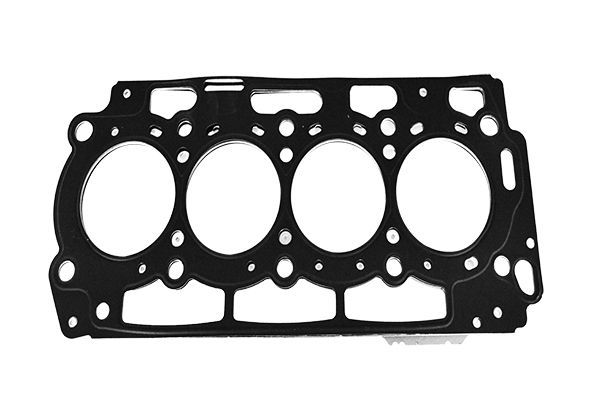 Silindir Kapak Contası  SKT 4C-010-70