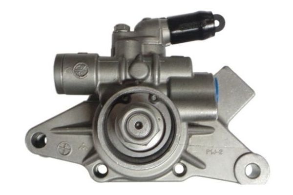 Direksiyon Pompası  Honda CR-V (RD1/3)(01.1997->)  MAHER 03547