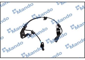 Abs Sensörü Arka Sol MANDO EX956802W500  956802W500