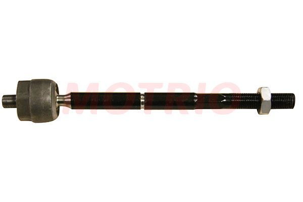 Rot Mili Sağ veya Sol MOTRIO 8550501225