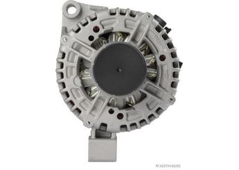 Alternatör  HERTH+BUSS 32080810  1541451 31288879 36000207 6M5T10300SA 6M5T-10300-SA 30773111 36001497