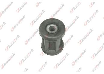 Salıncak Burcu Ön Alt Sağ veya Sol KAUTEK VW-BS009  171511536