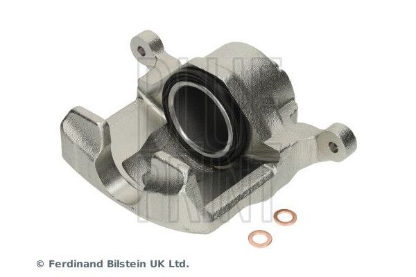 Fren Kaliper Ön Sağ BLUE PRINT ADBP450245