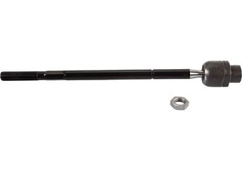 Rot Mili Sağ veya Sol TRW JAR1008  JAR1008 1603016 16 03 016 1603429 16 03 429 26110429 93192416