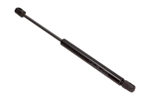 Bagaj Amortisörü Sağ veya Sol MGA 93507