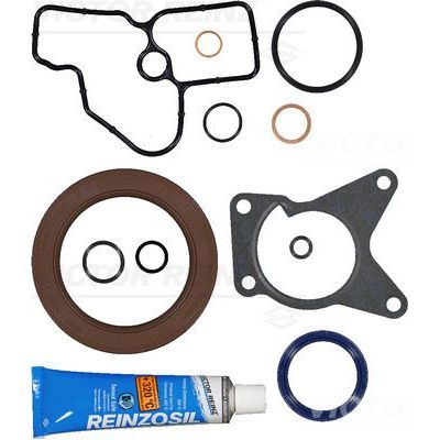 Takım Conta  REINZ 08-40874-01