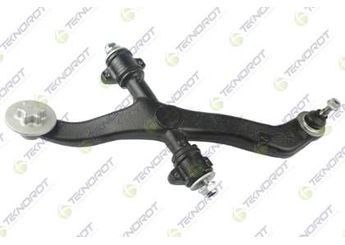 Salıncak Ön Üst Sağ TEKNOROT R-1038  8200782732