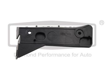 Tampon Braketi Ön Sol GKL 292413  8E0807227 8E0807283A