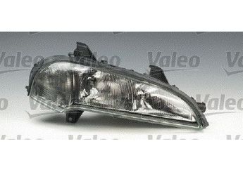 Far Lambası Sağ VALEO 85636  1216524 90511130