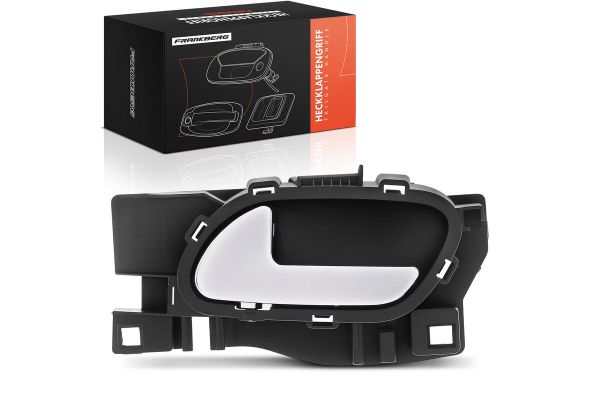 Kapı Kolu Arka İç Sağ Citroen C5 Tourer (04.2008->)  PSA ORJINAL 9144A5