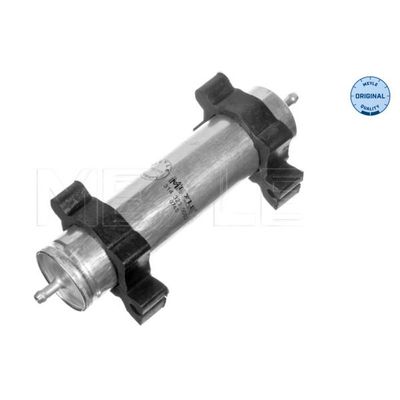 Yakıt Filtresi  BMW 3 Serisi Compact (E46)(2001->)  MEYLE 314 323 0002