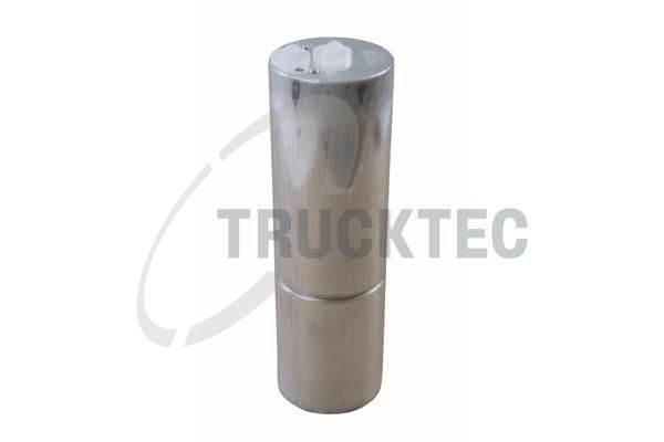 Klima Tüpü  TRUCKTEC 0259051