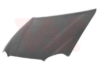 Motor Kaputu  MADE IN TAIWAN 5330112860  5330112860 5330102070 53301-02070 53301-12860