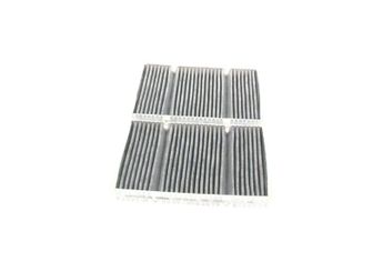 Polen Filtresi  BOSCH 1 987 435 546  A2228300318 2228300318 222 830 03 18 2228300418 222 830 04 18 A 222 830 03 18 A2228300418 A 222 830 04 18