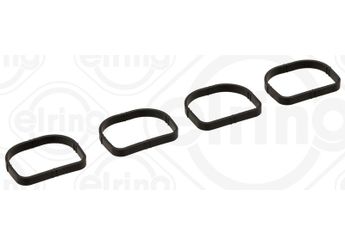 Takım Conta  ELRING 457.430  11617528584 11 61 7 528 584