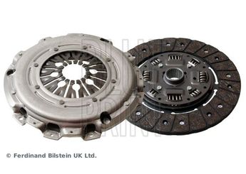 Debriyaj Seti  BLUE PRINT ADBP300003  3L141016F 3L141018F 03L 141 016 F 03L 141 018 F 3L 141 016 F 3L 141 018 F