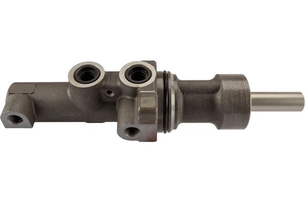 Fren Ana Merkez  TRW PML401