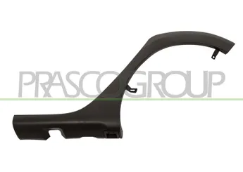 Çamurluk Bandı Arka Sol OPTIMUM 788A31751R  788A31751R