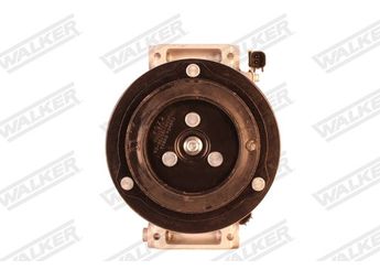Klima Kompresörü  FORD ORJINAL C1B119D629AJ  C1B119D629AJ 1756415 1765547 1773051 1812490 1838090 1839015 1851063 1923318 2021125 2163335 C1B119D629AB C1B119D629AC C1B119D629AD C1B119D629AE C1B119D629AF C1B119D629AG C1B119D629AH REC1B119D629AJ 1802085 1812532 C1B119D629A2D C1B1-19D629-A2D C1B119D629A2E C1B1-19D629-A2E C1B119D629A2F C1B1-19D629-A2F C1B119D629A2G C1B1-19D629-A2G C1B1-19D629-AB C1B1-19D629-AC C1B1-19D629-AD C1B1-19D629-AE C1B1-19D629-AF C1B1-19D629-AG C1B119D629AM C1B1-19D629-AM C1B1-19D629A2F
