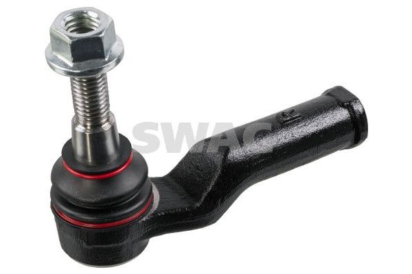 Rot Başı Sağ Volvo S60 Cross Country (03.2015->)  SWAG 55 93 8866