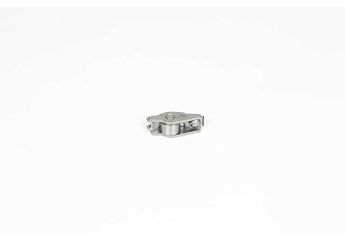 Supap Tuşu  BSG 90-122-017  6B109417C 6B109417D 06B109417C 06B109417D