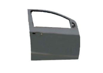 Kapı Ön Sağ EUROBUMP DAW08AV020  96893501