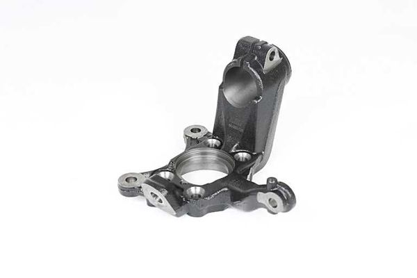 Aks Taşıyıcı Ön Sağ BSG 90-330-029