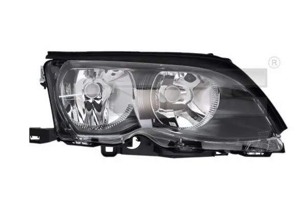 Far Sağ TYC 20-0321-11-2