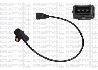 Krank Sensörü  KRAFTVOLL 05090347  6238395 90540188 90 540 188 237319X800 23731 9X800 62 38 395 90464741 4772232 47 72 232 9544560 95 44 560