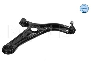 Salıncak Ön Alt Sağ ORJİN 03218  4806859035 48068-59035