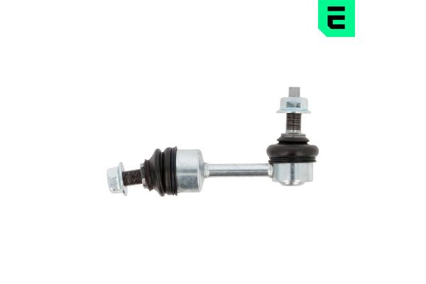 Viraj Demir Askı Rotu Arka Sağ veya Sol Hyundai Tucson (TL)(09.2015->)  OPTIMAL G7-2115