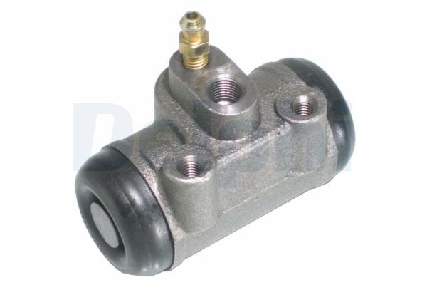 Fren Silindiri Arka Sağ veya Sol Fiat Ducato P.Van (290)(08.1990->)  DELPHI LW36020