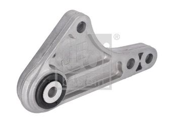 Şanzıman Takozu Arka FEBI BILSTEIN 181124  JX616P093EC JX61 6P093 EC 2210412 2206829 2 206 829 2 210 412 JX616P093EB JX61-6P093-EB JX61-6P093-EC