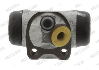 Fren Silindiri Arka Sağ veya Sol FERODO FHW015  440277 7701017201 7701027201 7701033007