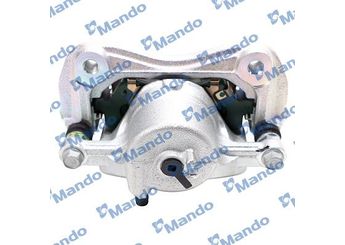 Fren Kaliper Ön Sol MANDO EX581103X000  EX581103X000 581103X000
