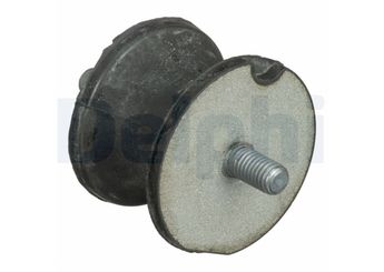 Şanzıman Takozu Sağ DELPHI TEM123  22316753316 22316799330 22316771220 23701138517