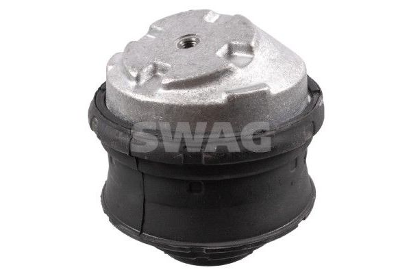 Motor Takozu Sol Mercedes C -Serisi Sedan (BM 202)(04.1993->)  SWAG 10 13 0093